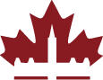 Fair Vote Canada logo