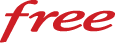 Free Logo