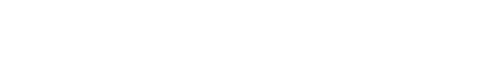 Freedom Hosting II logo