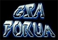 GSM Hosting logo