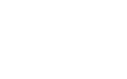 Ge.tt logo