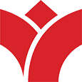 Giglio Logo