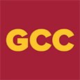 Glendale Community College Logo