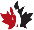 Golf Canada Logo