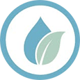 Goose Creek Logo