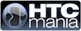 HTC Mania logo