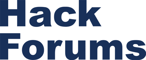 hackforums.net logo