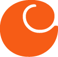 Hello Cake Logo