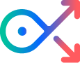 HomeRefill Logo