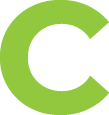 Infinite Campus Logo
