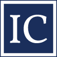 Inter-Con Security Logo