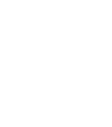 Internet Archive logo