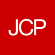 JCPenney Logo