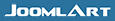 JoomlArt logo