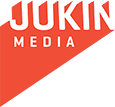 JukinMedia logo