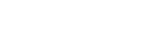 Justdate.com logo