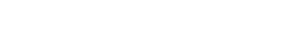 Kimsufi logo