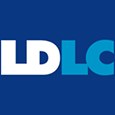 LDLC logo