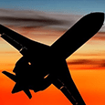 Latest Pilot Jobs Logo