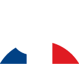 Le Coq Sportif Columbia logo