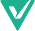 LimeVPN logo