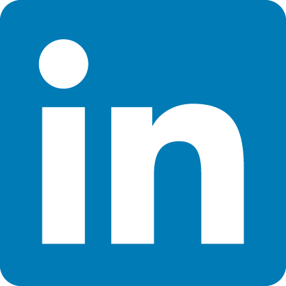 LinkedIn Scraped and Faked Data (2023) logo