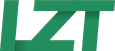 Lolzteam logo