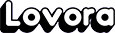 Lovora Logo