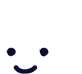 MaReads Logo