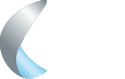 Manchester Airports Group Logo