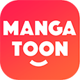 Mangatoon logo
