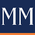 Marcus & Millichap Logo