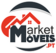 Market Moveis logo