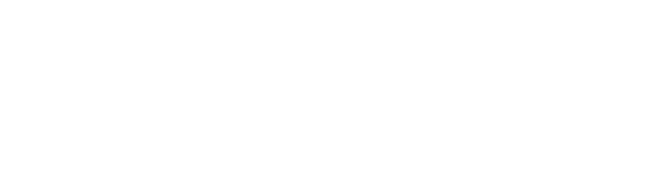 Mate1.com logo
