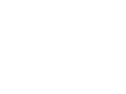 Minehut logo