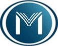 Moody Bible Institute Logo