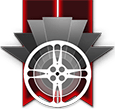 Movie Forums logo