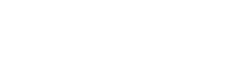 MyFHA logo