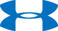MyFitnessPal logo