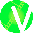 MyVidster logo