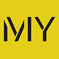 Mytheresa Logo