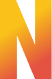 NIUS Logo