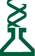 Neogen Logo