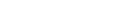 Netlog logo