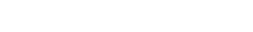 Netshoes logo