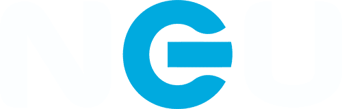 NextGenUpdate logo
