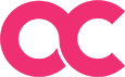Omnicuris Logo