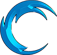 OnRPG logo