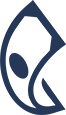 Critical Alert: Recent Paidwork Data Breach