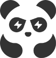 Pandabuy logo
